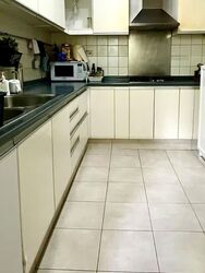 Edelweiss Park Condominium (D17), Condominium #566431461